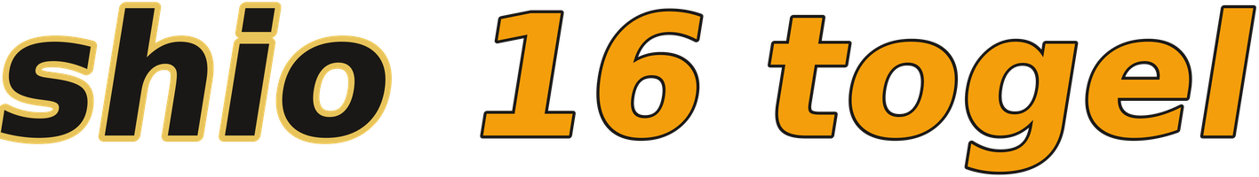 shio 16 togel logo