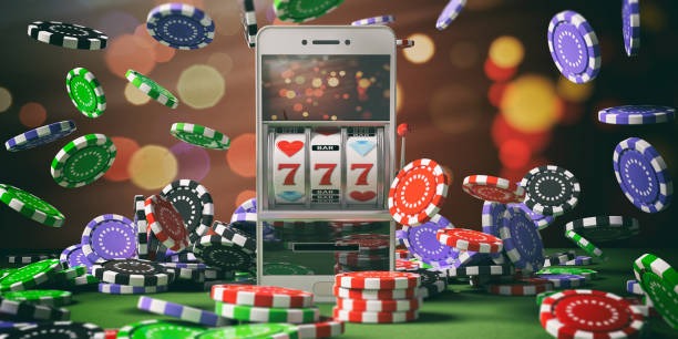 shio 16 togel La Liga Handicap Odds For Indonesia