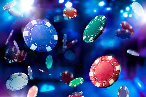 shio 16 togel Night reel setting