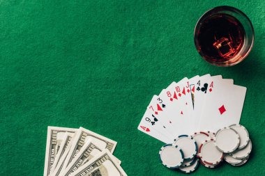shio 16 togel lobby reference