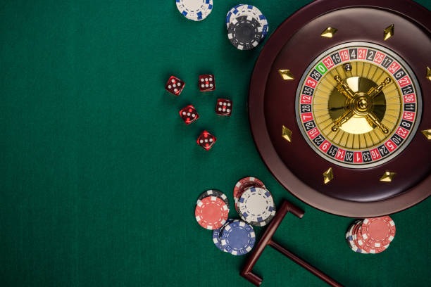 shio 16 togel lobby snapshot