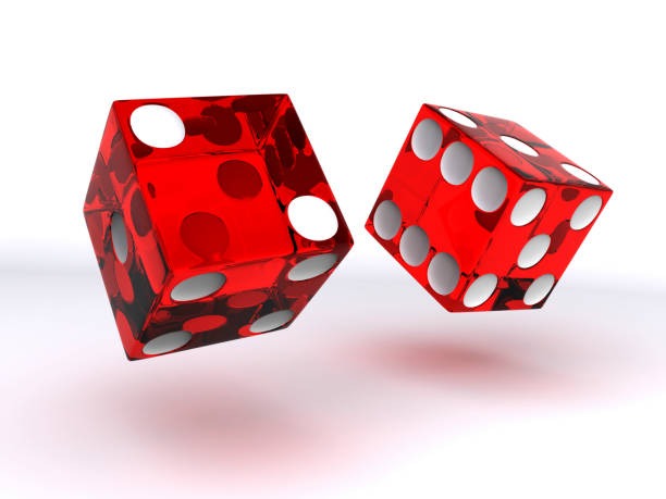 shio 16 togel Phone verification path