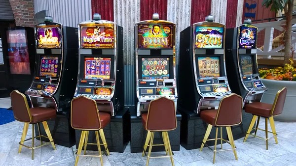 shio 16 togel Live Roulette Gold