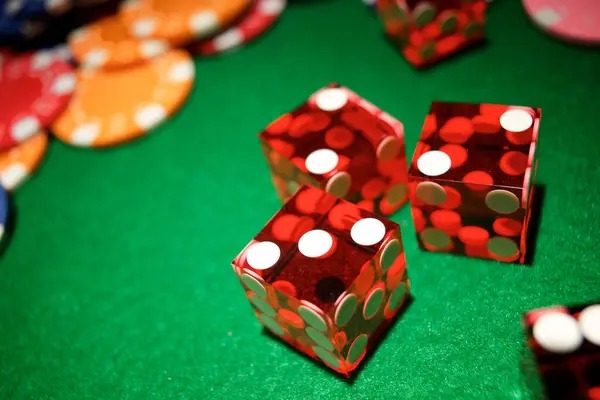 shio 16 togel Pekanbaru Night Spins