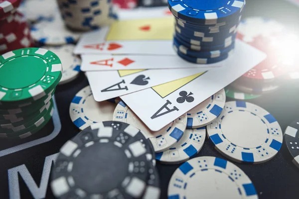 shio 16 togel La Liga Handicap Odds