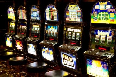 shio 16 togel Live Roulette Gold at shio 16 togel