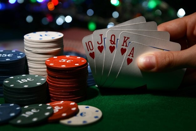 shio 16 togel One account, separate rooms