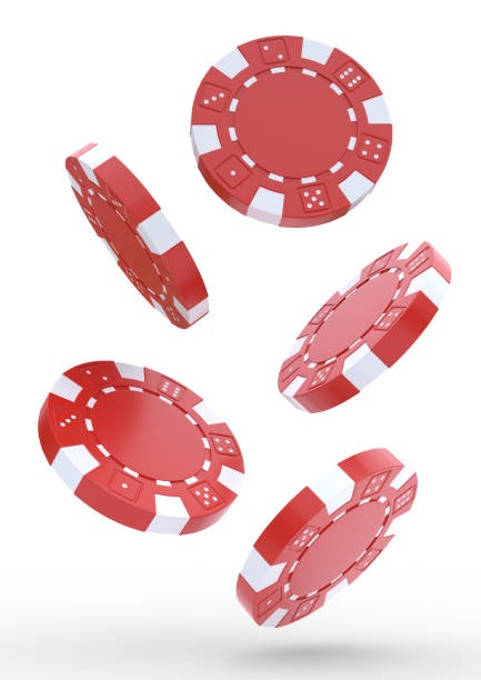 shio 16 togel Local rails shown plainly