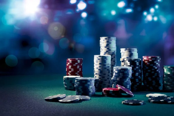 shio 16 togel shio 16 togel About Us in Indonesia