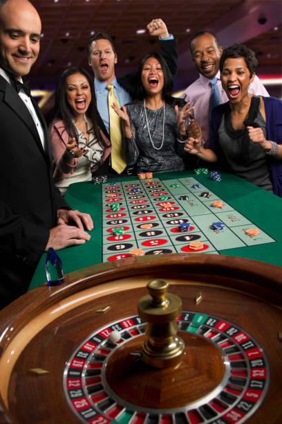 shio 16 togel shio 16 togel casino tables and rooms