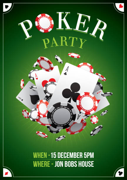 shio 16 togel How Live Roulette Gold works