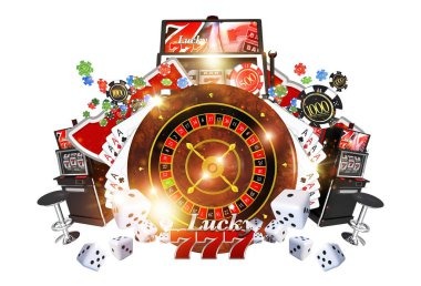 shio 16 togel Full-goal handicaps